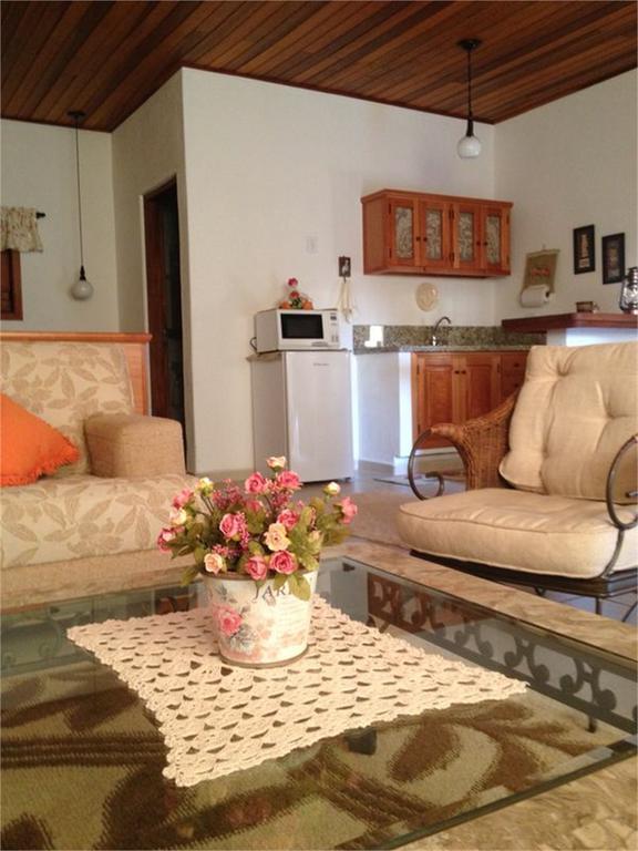 Chale Aconchegante Villa Monte Verde  Ngoại thất bức ảnh