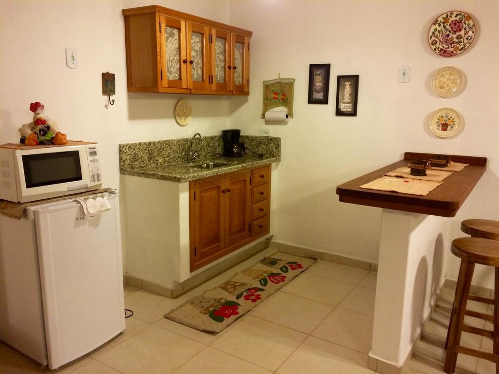 Chale Aconchegante Villa Monte Verde  Ngoại thất bức ảnh